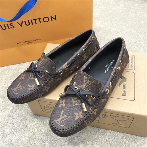 canvas louis vuitton sneakers replica|rep louis vuitton sneakers.